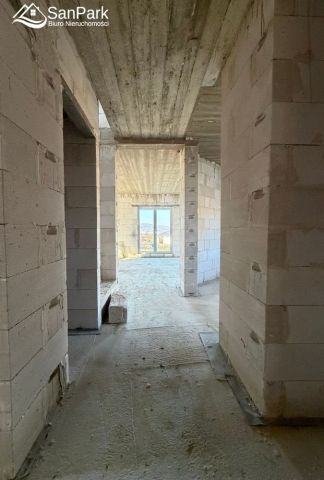 dom wolnostojący, 5 pokoi Sanoczek. Zdjęcie 10