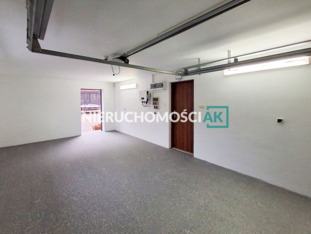 dom wolnostojący, 6 pokoi Teodorowo. Zdjęcie 5