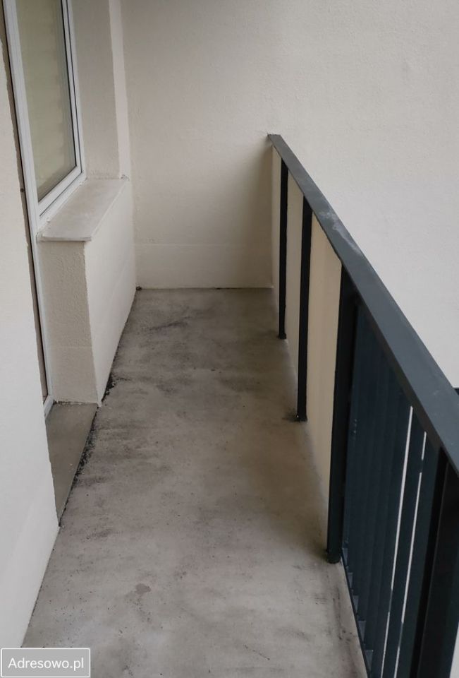 Mieszkanie 4-pokojowe Kraśnik Piaski, ul. Piaskowa. Zdjęcie 19