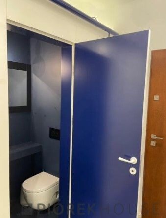 Mieszkanie 3-pokojowe Warszawa Wawer, ul. Alpejska. Zdjęcie 14