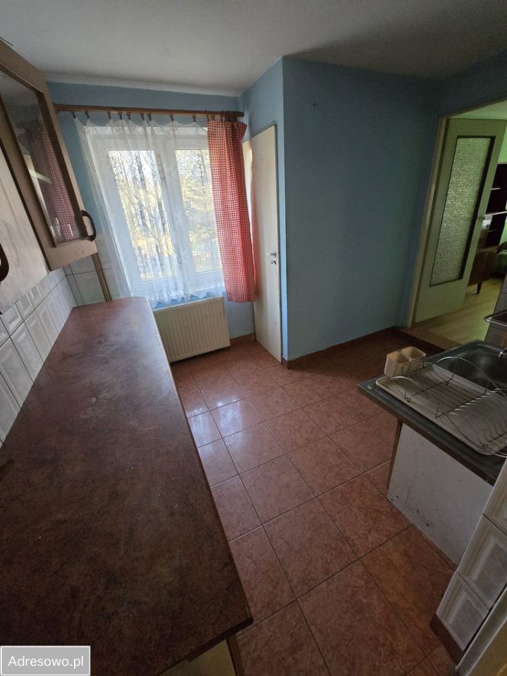 dom wolnostojący, 4 pokoje Witanowice, ul. Zagórze. Zdjęcie 15