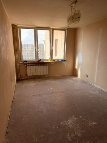 Mieszkanie 2-pokojowe Warszawa Targówek. Zdjęcie 1