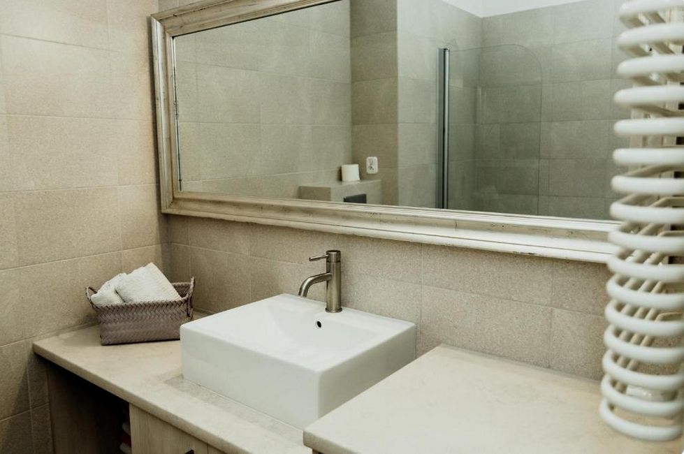 Mieszkanie 3-pokojowe Giżycko, ul. Żeglarska. Zdjęcie 15