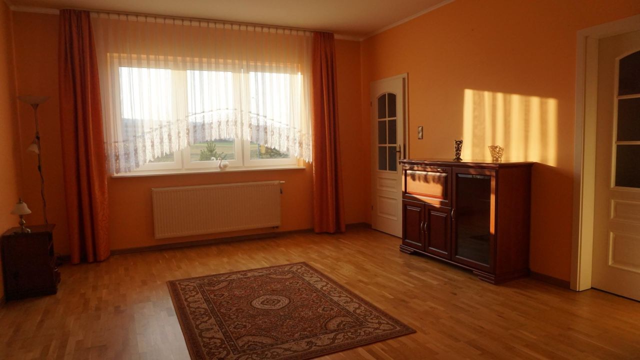 bliźniak Gdynia Chwarzno-Wiczlino, ul. Janki Bielak. Zdjęcie 10