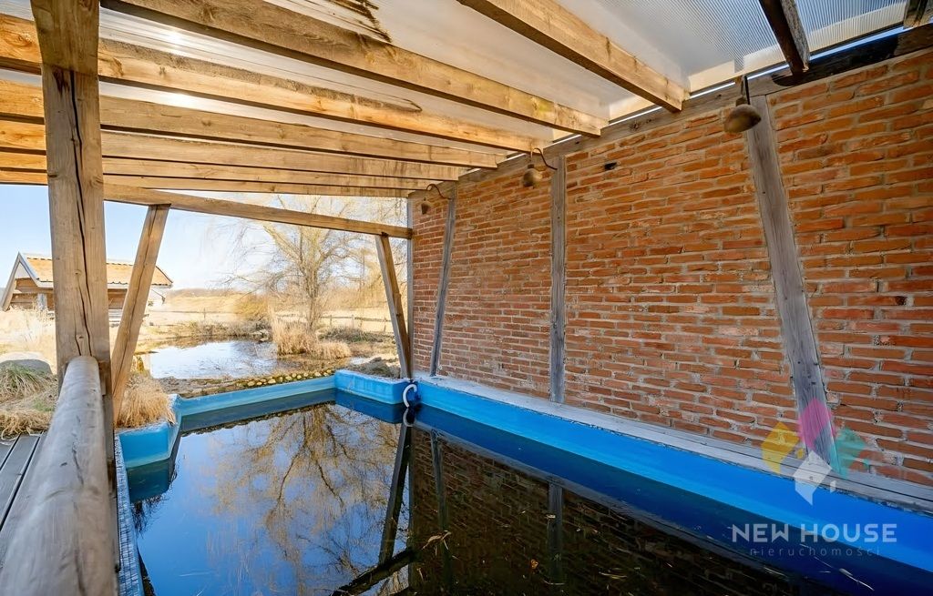 dom wolnostojący, 8 pokoi Zdory. Zdjęcie 22