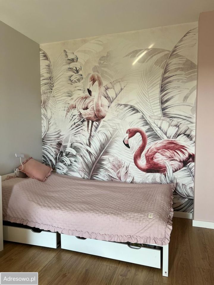 dom wolnostojący, 4 pokoje Dębe Wielkie, ul. Turkusowa. Zdjęcie 12