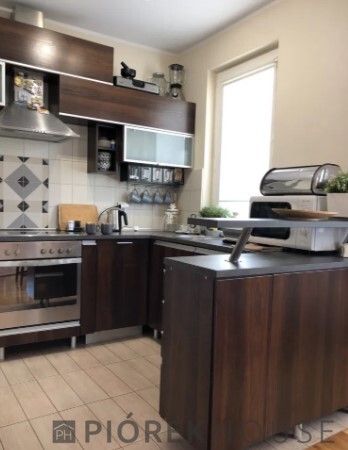 Mieszkanie 2-pokojowe Warszawa Białołęka, ul. Aluzyjna. Zdjęcie 4