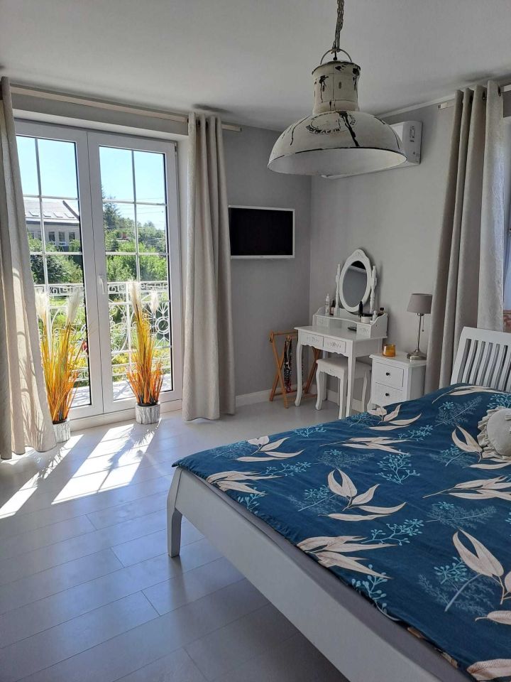 dom wolnostojący Żory Śródmieście. Zdjęcie 3