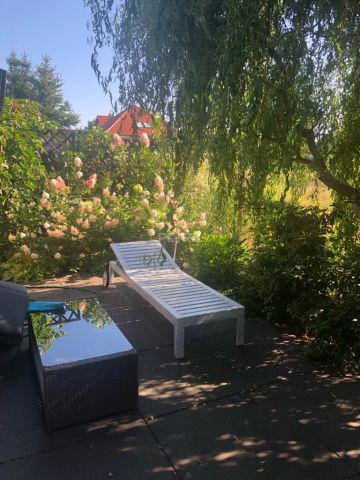 dom szeregowy, 4 pokoje Skierdy. Zdjęcie 15