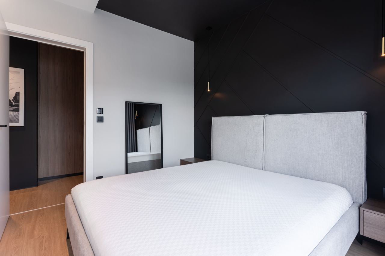 Mieszkanie 3-pokojowe Rzeszów Drabinianka, ul. Miła. Zdjęcie 19