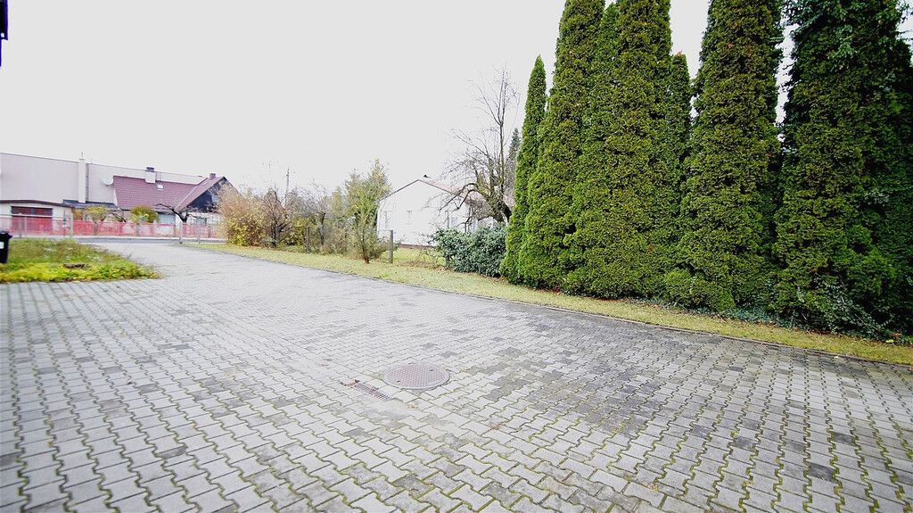 Lokal Opole Śródmieście. Zdjęcie 4