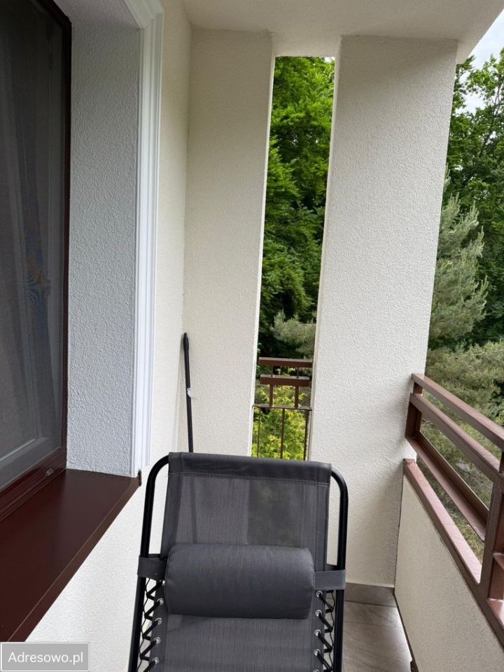 Mieszkanie 2-pokojowe Międzyzdroje. Zdjęcie 19