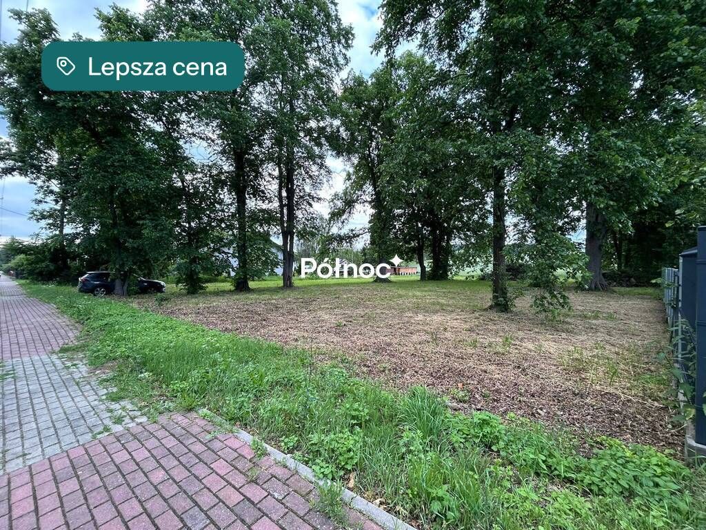 Działka siedliskowa Nowe Hołowczyce. Zdjęcie 4