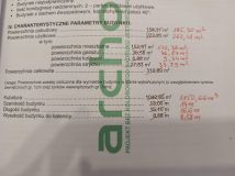 dom wolnostojący, 6 pokoi Tarnów Mościce, ul. Generała Michała Tokarzewskiego. Zdjęcie 2