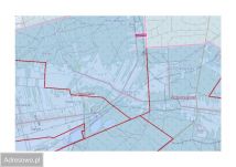 Działka budowlana Kontrewers. Zdjęcie 3