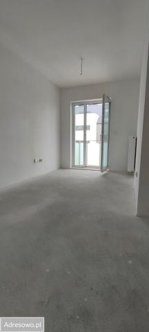 Mieszkanie 2-pokojowe Wrocław Maślice, ul. Wilkaska. Zdjęcie 1