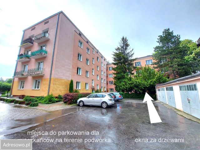 Mieszkanie 3-pokojowe Lublin Wieniawa, ul. Legionowa. Zdjęcie 1