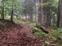 Działka inwestycyjna Karpacz, ul. Górna. Zdjęcie 2