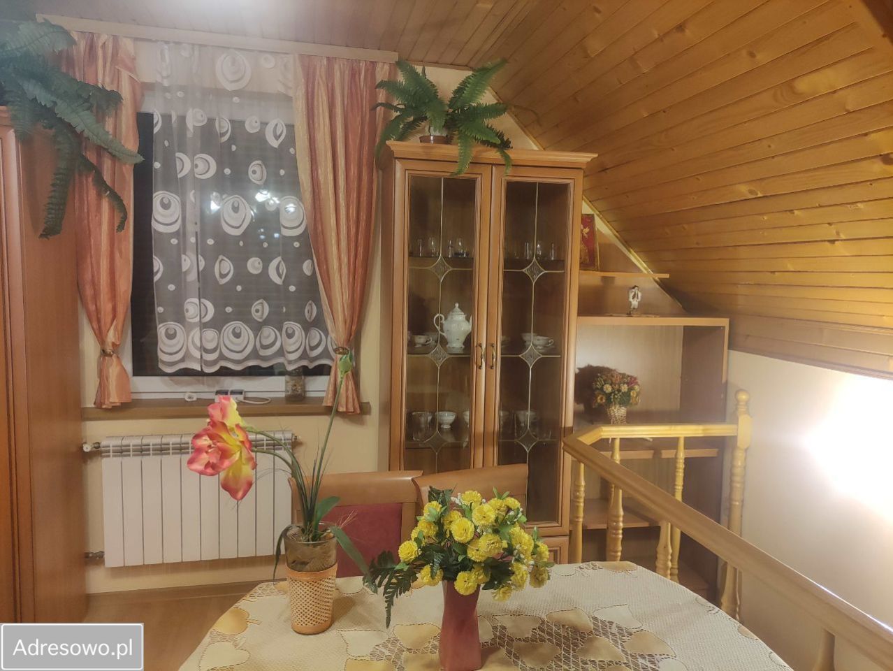 Działka rolno-budowlana Winiary. Zdjęcie 4