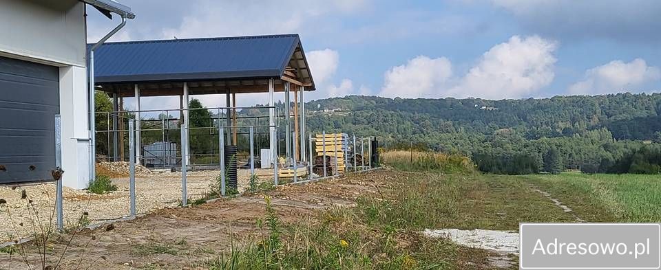 Działka budowlana Grojec, ul. Pańska. Zdjęcie 4