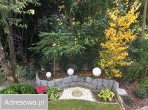 bliźniak, 5 pokoi Zielona Góra Jędrzychów. Zdjęcie 4