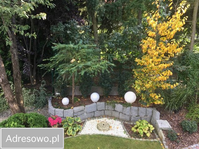 bliźniak, 5 pokoi Zielona Góra Jędrzychów. Zdjęcie 5