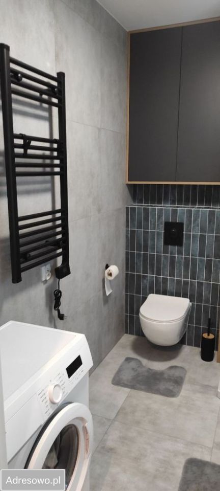 Lokal Władysławowo. Zdjęcie 10