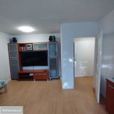Mieszkanie 1-pokojowe Warszawa Bródno, ul. Piotra Wysockiego