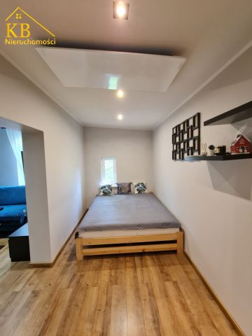 Mieszkanie 2-pokojowe Wałbrzych Biały Kamień, ul. Melchiora Wańkowicza. Zdjęcie 5