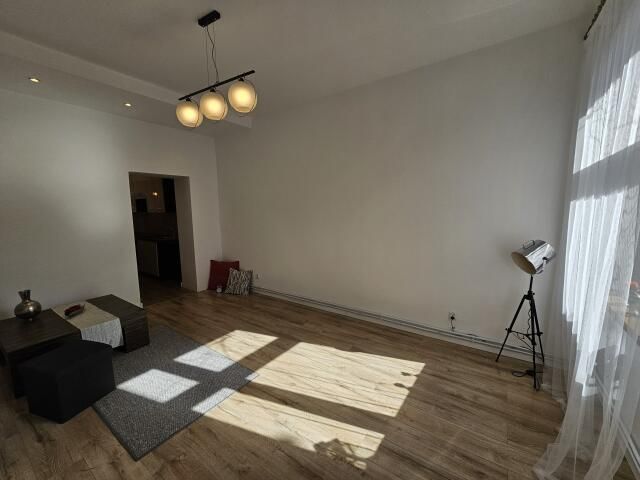 Mieszkanie 1-pokojowe Ruda Śląska Orzegów, ul. Królowej Jadwigi. Zdjęcie 10