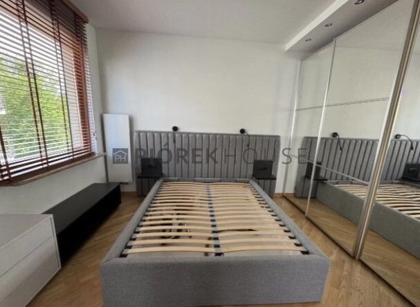 Mieszkanie 2-pokojowe Warszawa Mokotów, ul. Łowicka. Zdjęcie 4