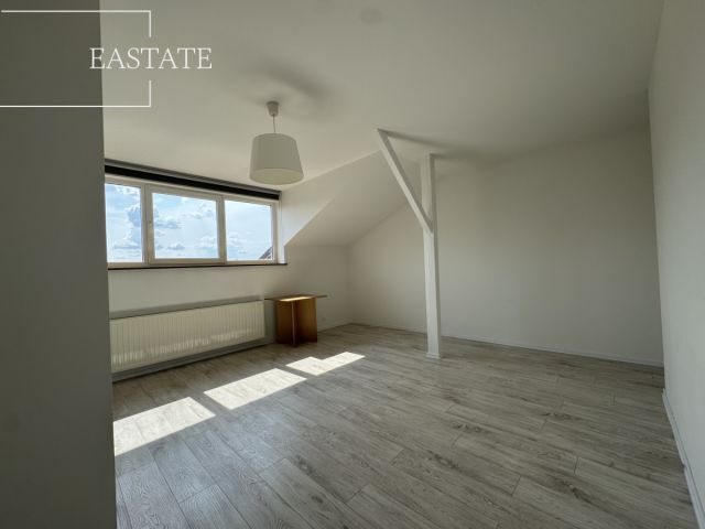 Lokal Warszawa Wilanów, ul. Rumiana. Zdjęcie 3