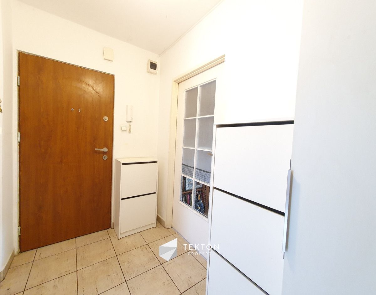 Mieszkanie 3-pokojowe Konstancin-Jeziorna, ul. Anny Walentynowicz. Zdjęcie 13