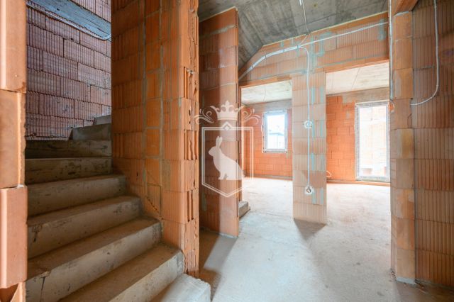 dom szeregowy, 5 pokoi Marki, ul. Wesoła. Zdjęcie 10