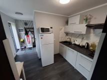 Mieszkanie 1-pokojowe Malechowo. Zdjęcie 2