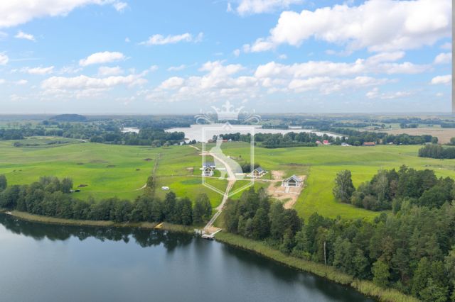 dom wolnostojący, 5 pokoi Zabielne. Zdjęcie 9