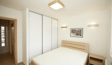 Mieszkanie 2-pokojowe Chorzów Centrum, ul. Wandy