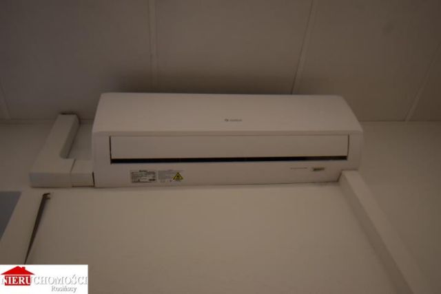 Nieruchomość komercyjna Wołomin. Zdjęcie 9