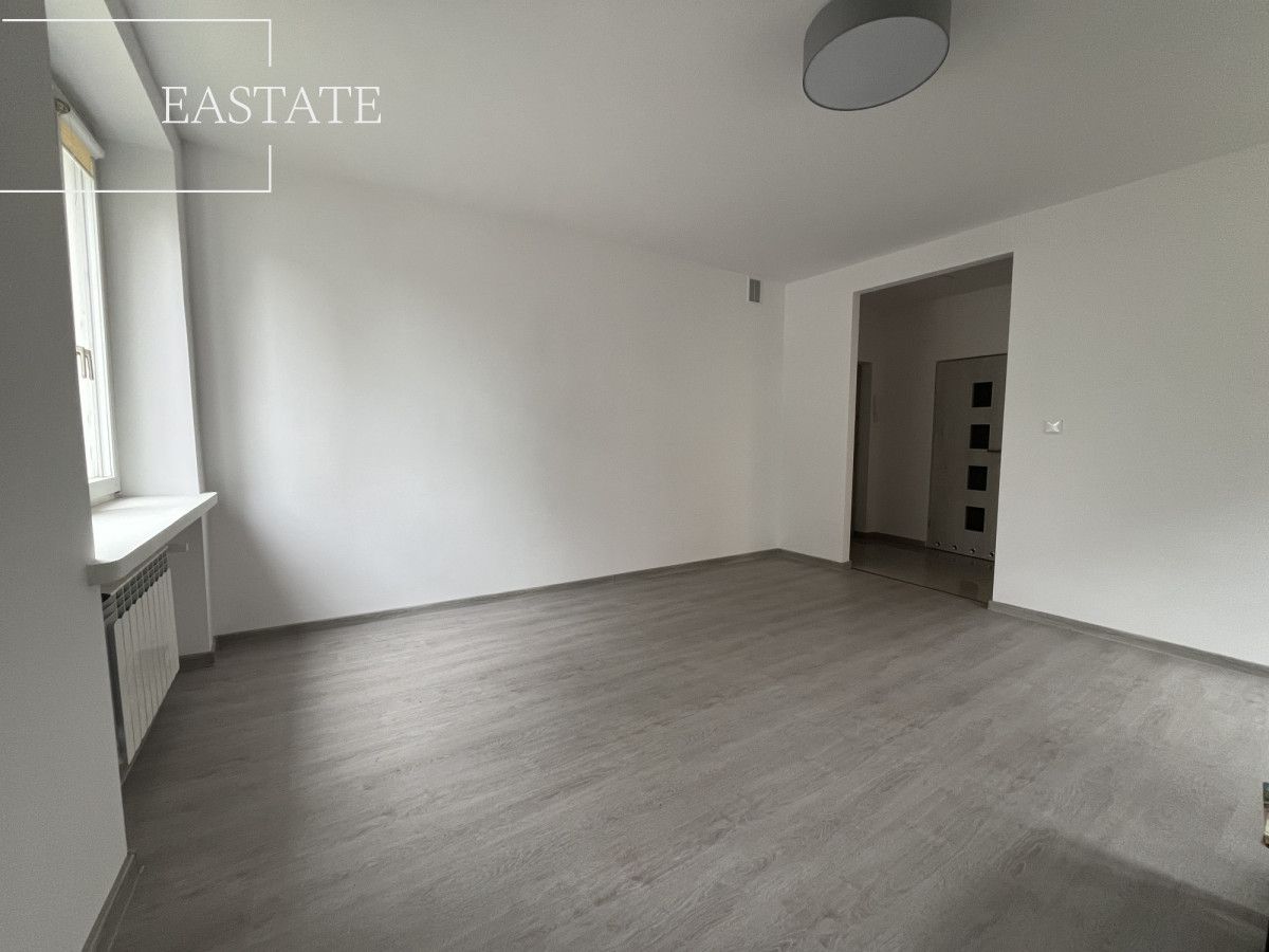 Mieszkanie 1-pokojowe Sulejówek, pl. Czarnieckiego. Zdjęcie 7