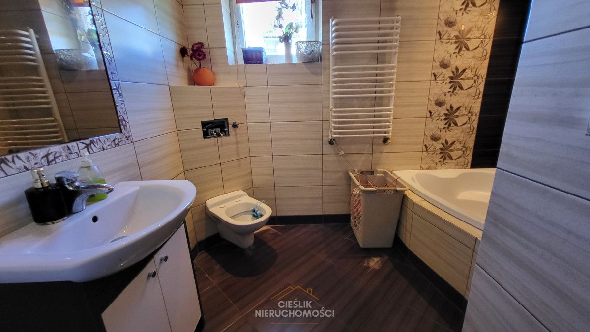 Działka inwestycyjna Strzegowa. Zdjęcie 13