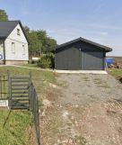 siedlisko Pieniany. Zdjęcie 2