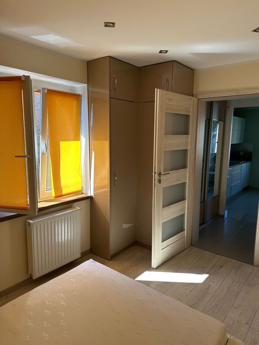 Mieszkanie 2-pokojowe Zabrze Rokitnica, ul. Ignacego Daszyńskiego. Zdjęcie 7