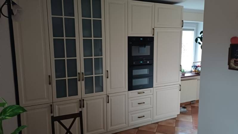 dom wolnostojący, 5 pokoi Kaczory, ul. Sosnowa. Zdjęcie 9