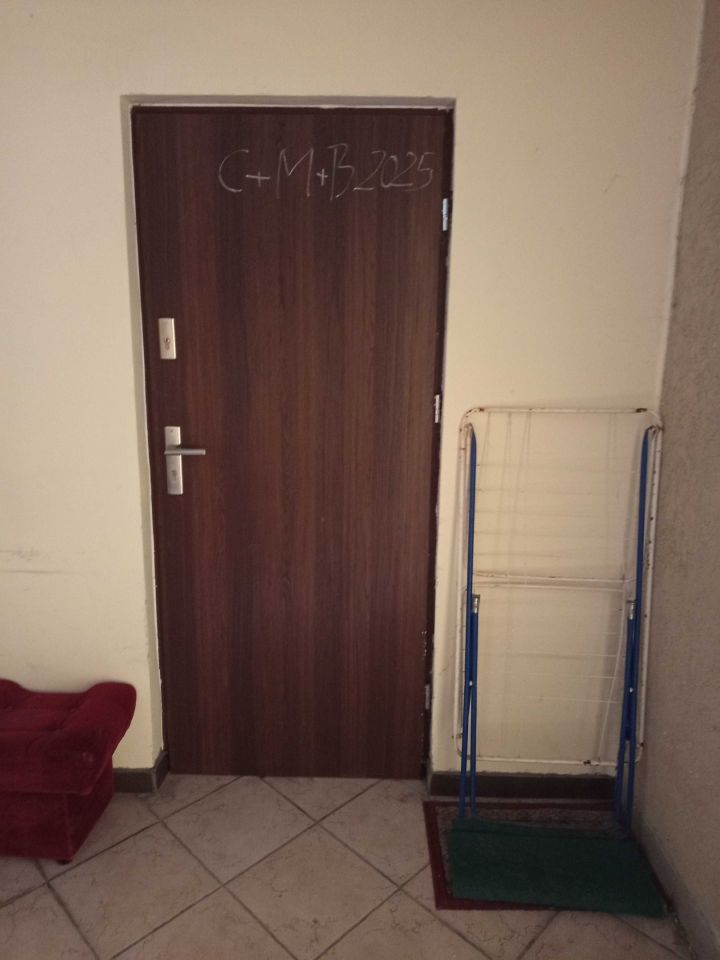 Mieszkanie 1-pokojowe Piaseczno. Zdjęcie 6