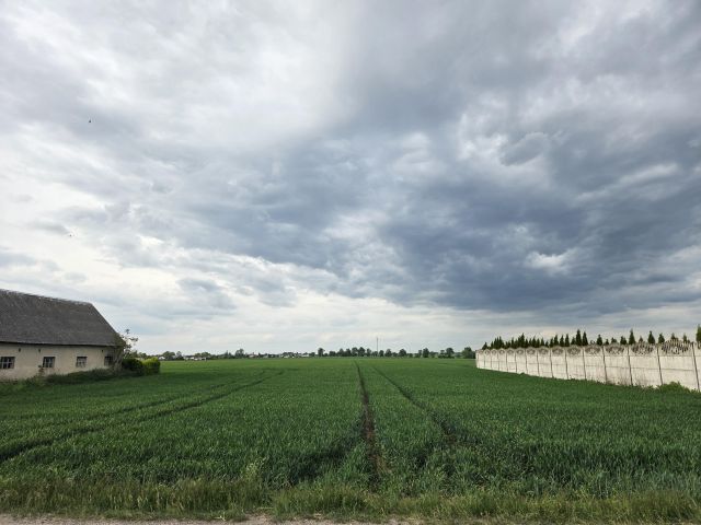 Działka budowlana Śródka. Zdjęcie 5