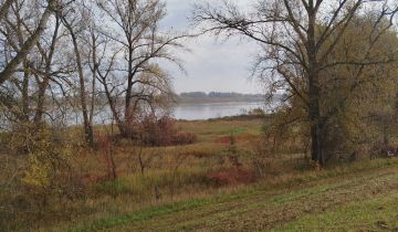 gospodarstwo Kępa Karolińska