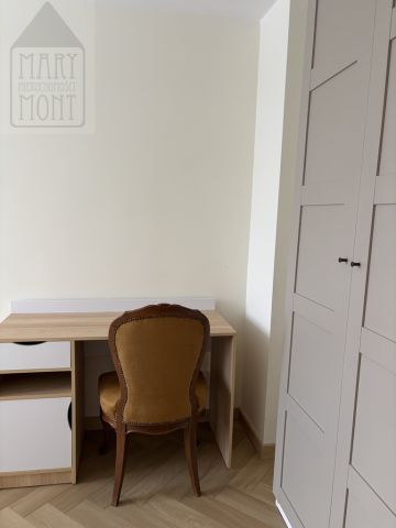 Mieszkanie 2-pokojowe Warszawa Żoliborz, ul. Kazimierza Promyka. Zdjęcie 12