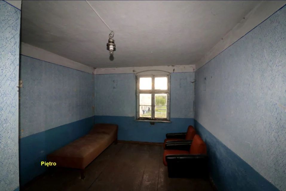 dom wolnostojący Runowo. Zdjęcie 6