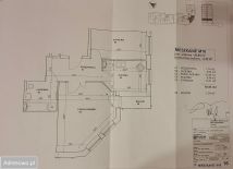 Mieszkanie 2-pokojowe Warszawa Praga-Północ, ul. Zachariasza. Zdjęcie 2