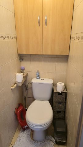 Mieszkanie 3-pokojowe Grudziądz, ul. Generala Pruszynskiego. Zdjęcie 7